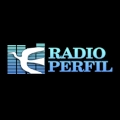 Radio Perfil - FM 101.9